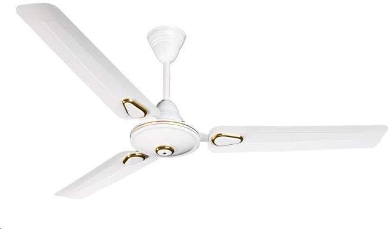 Breeze Deco Crompton Cool Breeze 1200mm Ceiling Fan Crompton Cool