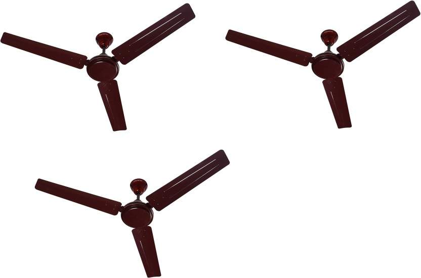 Buy Crompton Crompton Sea Wind Pack of 
