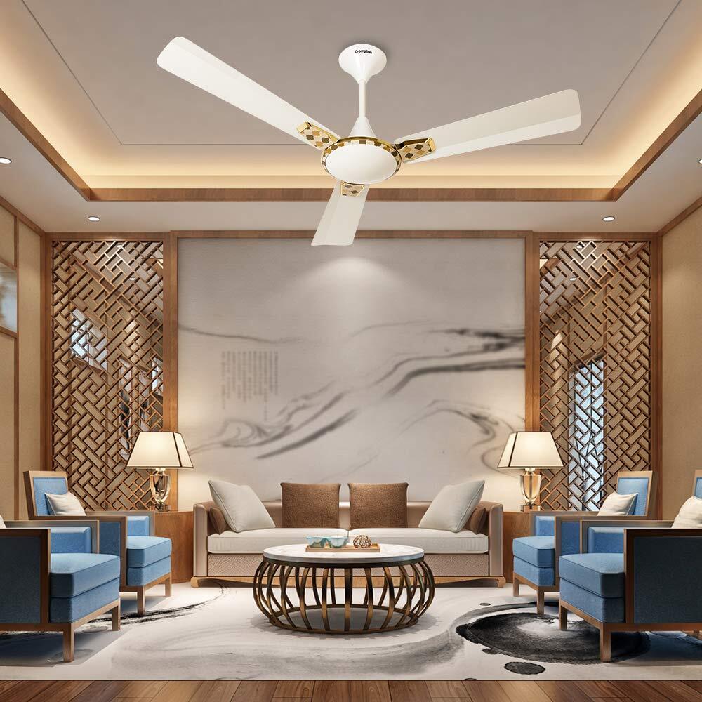 HAVELLS 10 A Mega Way Modular Switch (240 Volts) in Hyderabad at