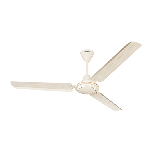 Buy Crompton Hill Briz Ceiling Fan 