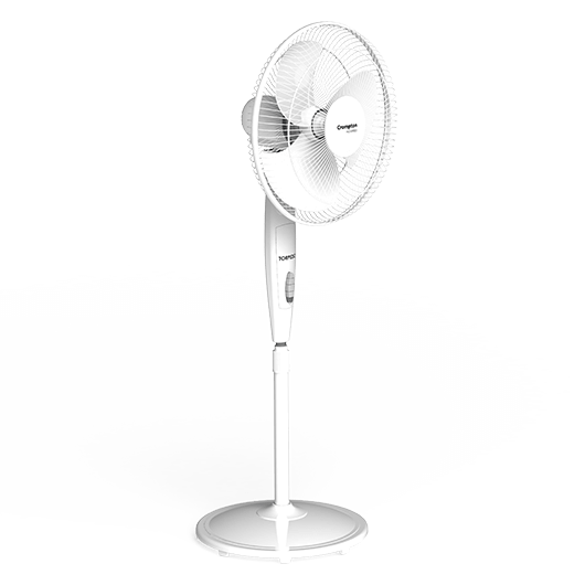 Buy Crompton Wind Flo (High-Speed 