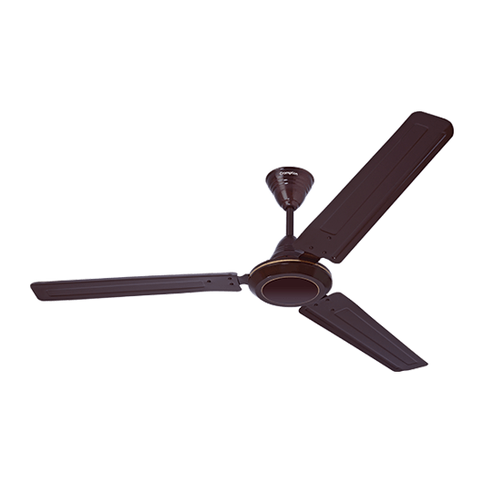 Crompton Neo Breeze Deco Ceiling Fan in Mumbai at ₹ 1,579