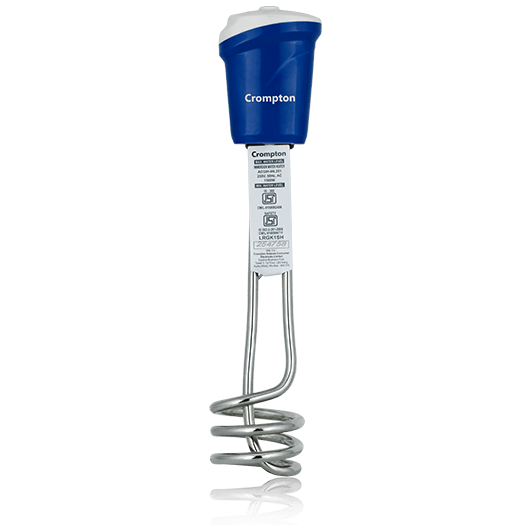 Ihl 152 Crompton Immersion Rod 1500 Watt Crompton CG-IHL 152 1500