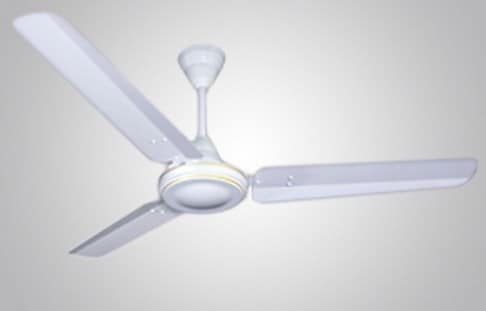 Buy Crompton High Speed 1400 mm Ceiling 