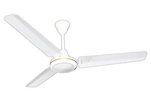 Buy Crompton Riviera 1200 mm Ceiling 
