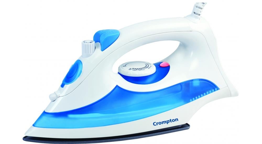 1200 Watts Steam Electric Irons 1200 Watts Steam Cloth Iron Box Price