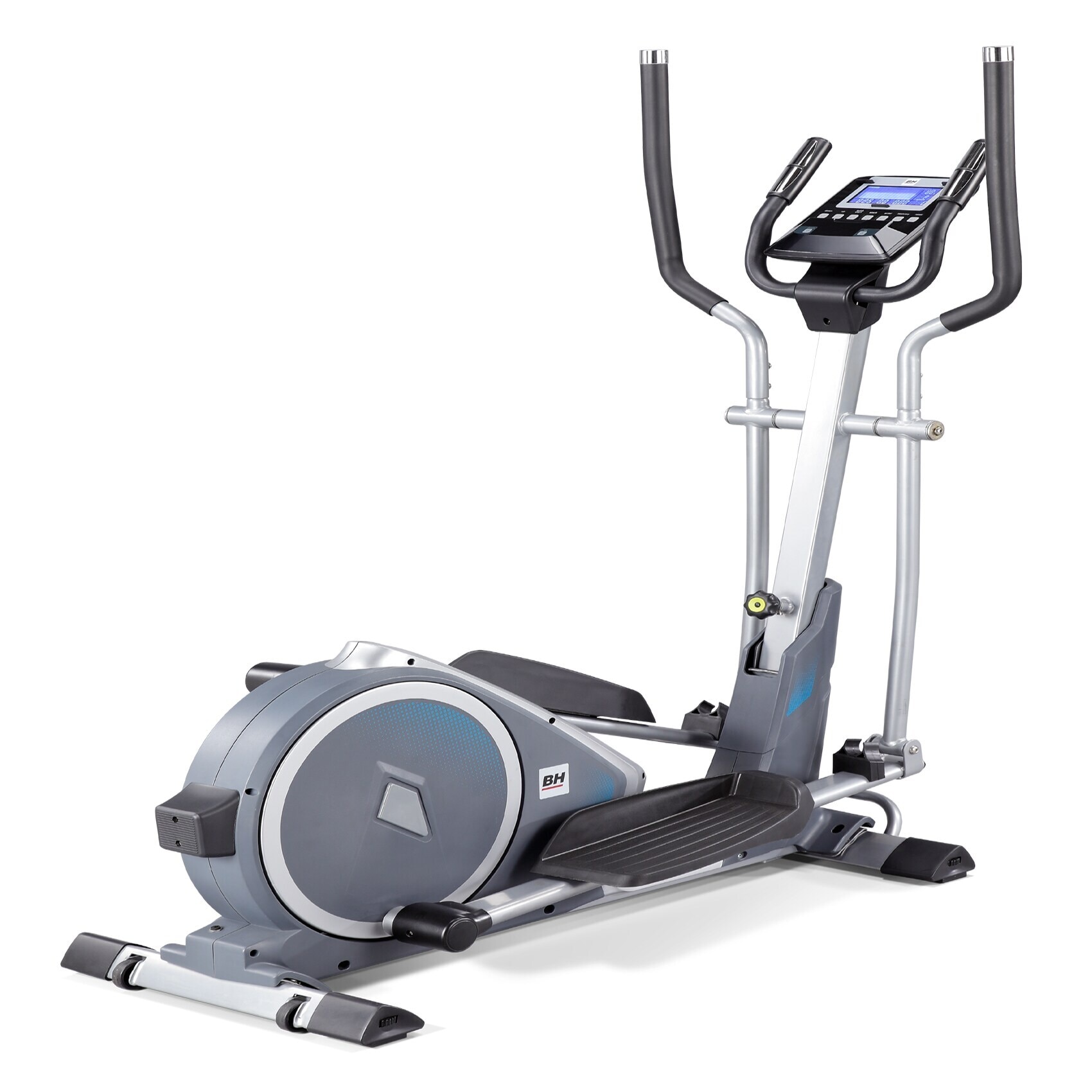 Cross Trainer in Bangalore at ₹ 20,000 Pc (MOQ:1 Pc) by Aerofit