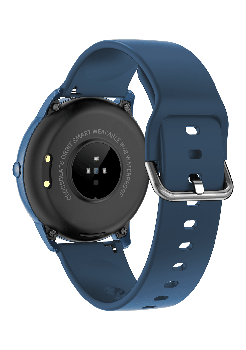 Orit Fitness Tracker Orit Smart Watch Fitness Tracker Smart Watch