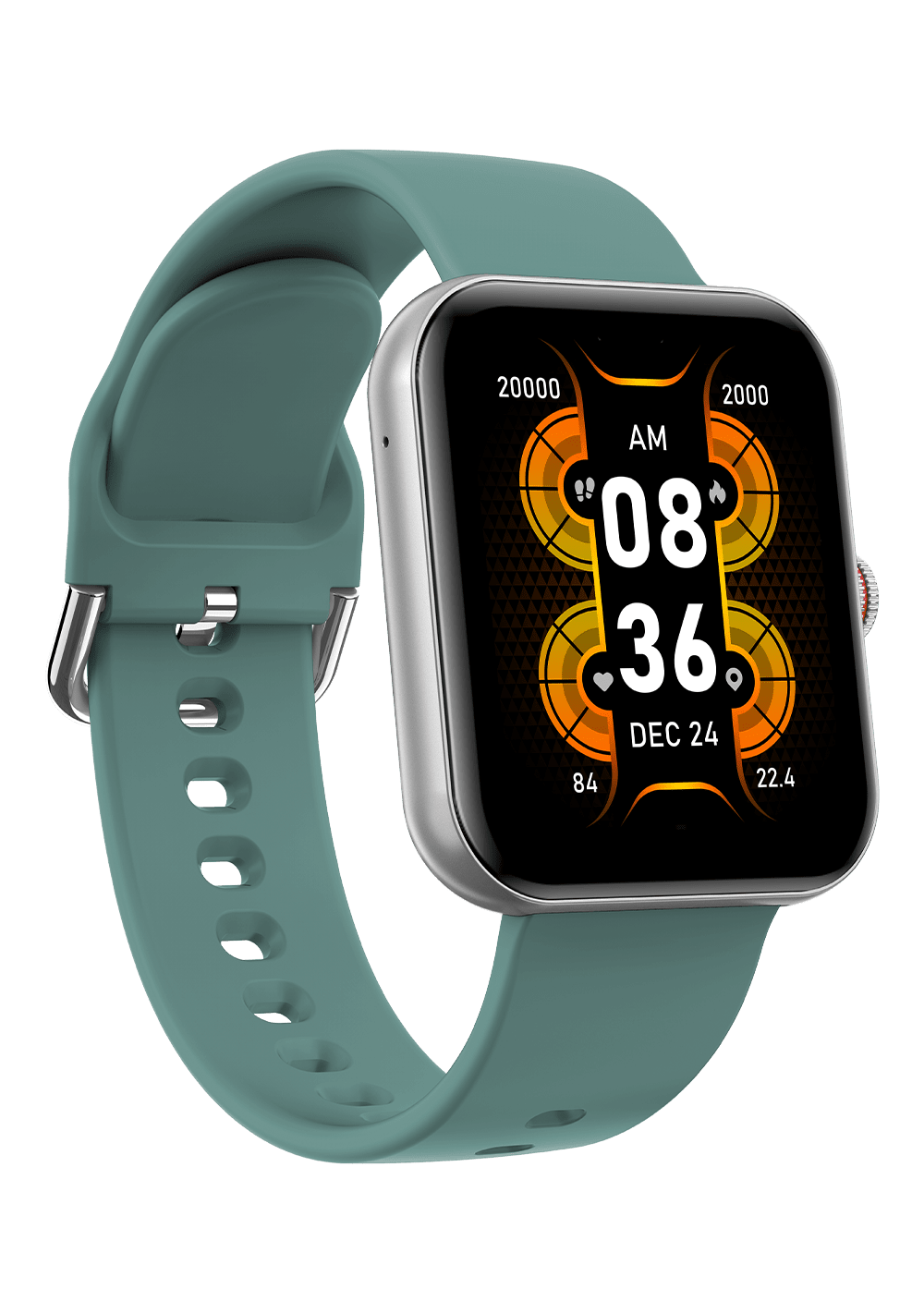 Ojoy Smartwatch Singtel Smart Watch For Kid Ojoy A1 Smart Watch 2025