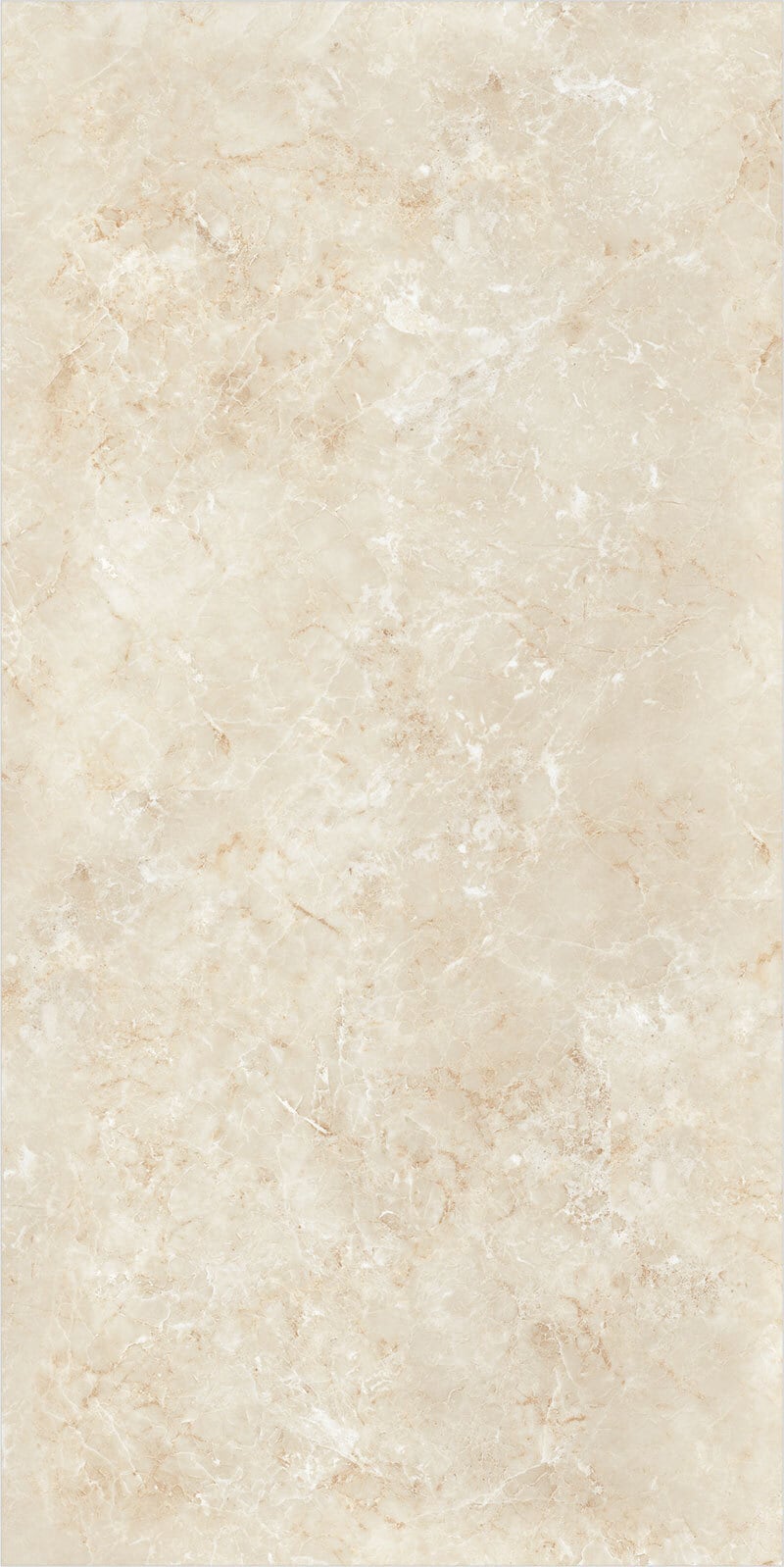 CREANZA Regal Crema Verona Tiles (Glossy Finish, 800 x 1600 mm 