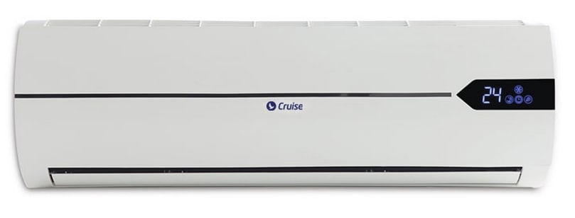 Buy Cruise Universal Indoor CWF18KAAE2 Split AC (1.5 Ton) Online - Best Price  Cruise Universal Indoor CWF18KAAE2 Split AC (1.5 Ton) - Justdial Shop  Online.