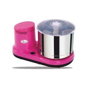 ultron wet grinder