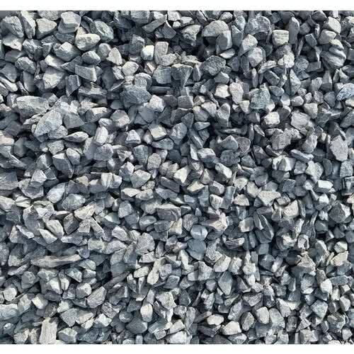 Sand & Aggregates in Mysore