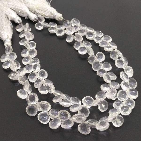 Best Crystal Beads Wholesalers in Bangalore Justdial