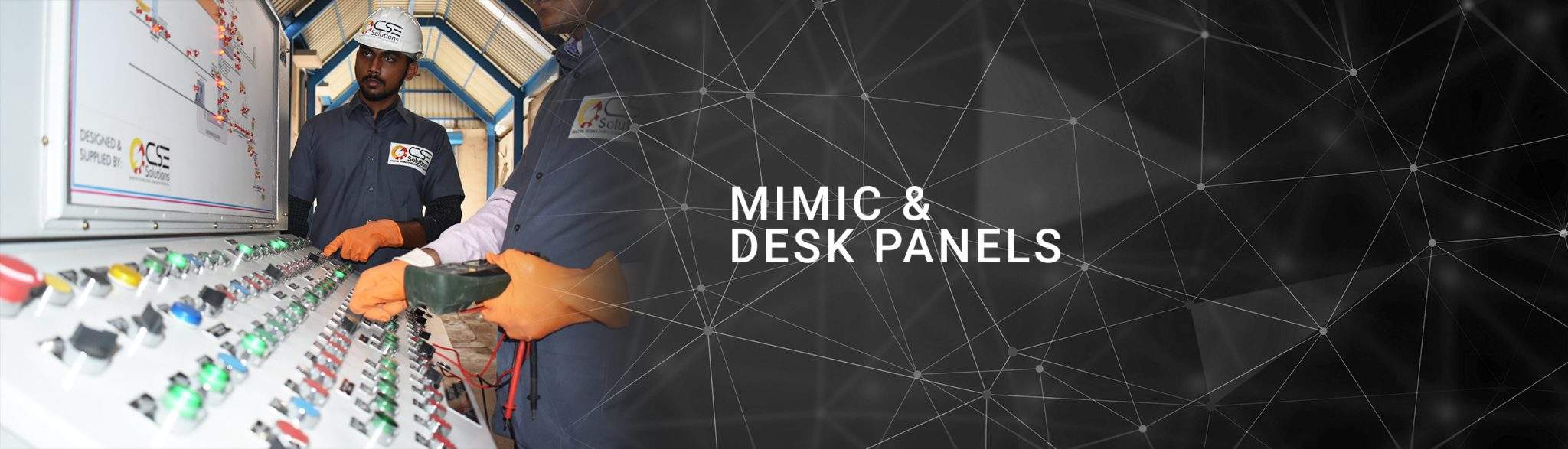 Mimic Panel in Kozhikode Dealers, Manufacturers & Suppliers Justdial