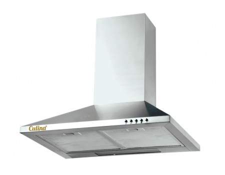 culina kitchen chimney