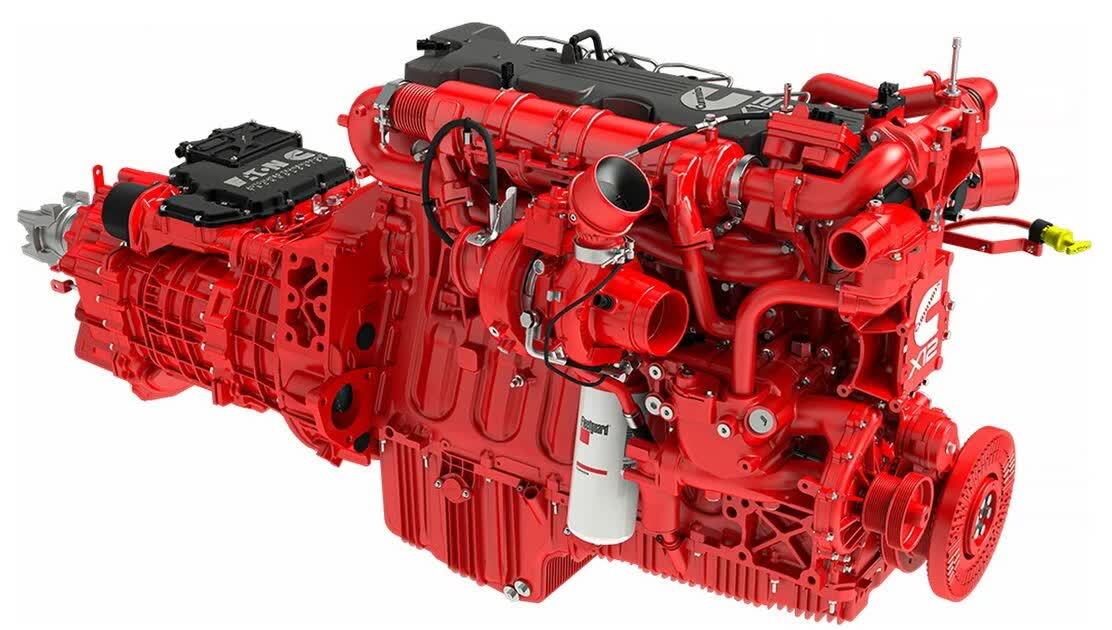 Best Cummins Diesel Engine Dealers in Mumbai Justdial