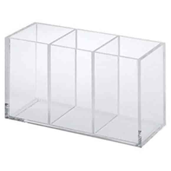 Custom Acrylic Fabrication in Bangalore at best price by Ganapa ...