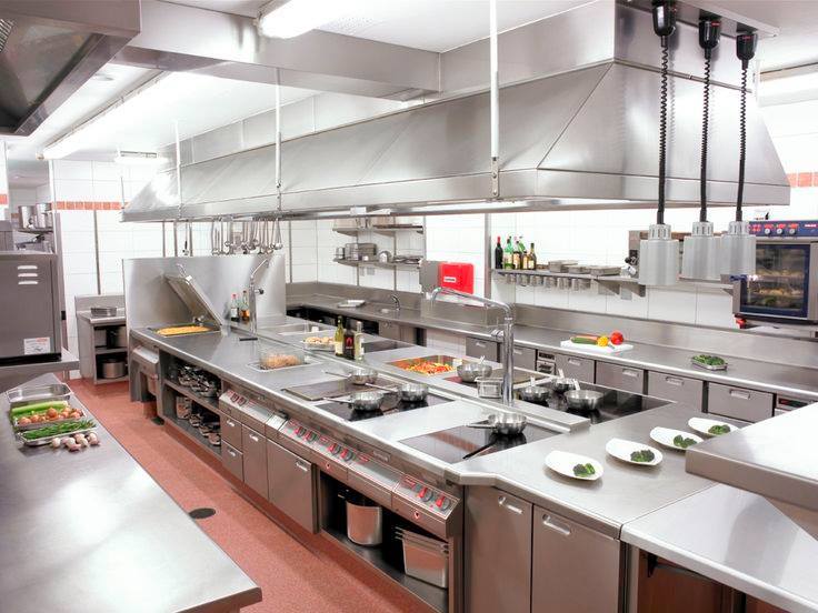 Custom Fabrication Solutions