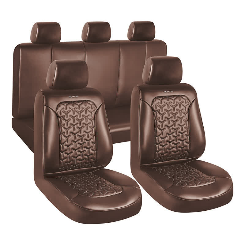 Toyota Etios Leather Seat Cover Price Venti Perforated Art Leather