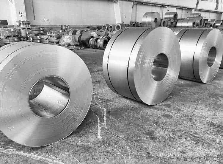 Custom Steel Fabricators in Delhi at best price by Maa Shakti Steel ...