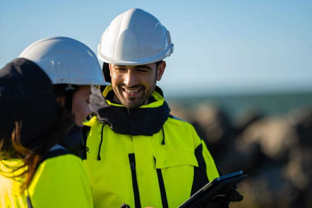 Custom Uniform Procurement