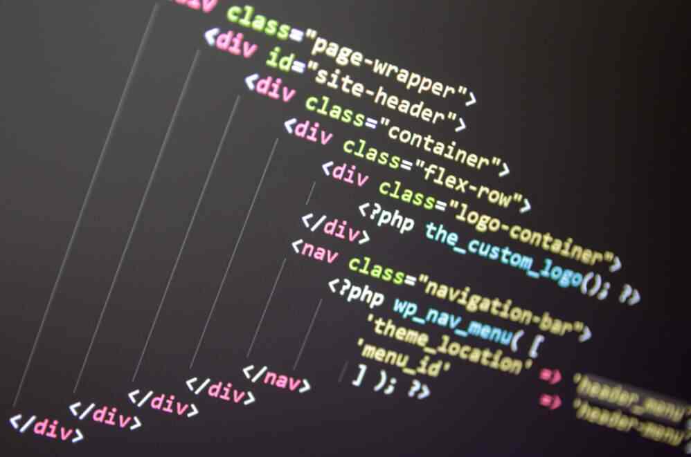 IBM India Pvt Ltd in Dlf City Phase 2, Gurgaon - Best Computer Software ...