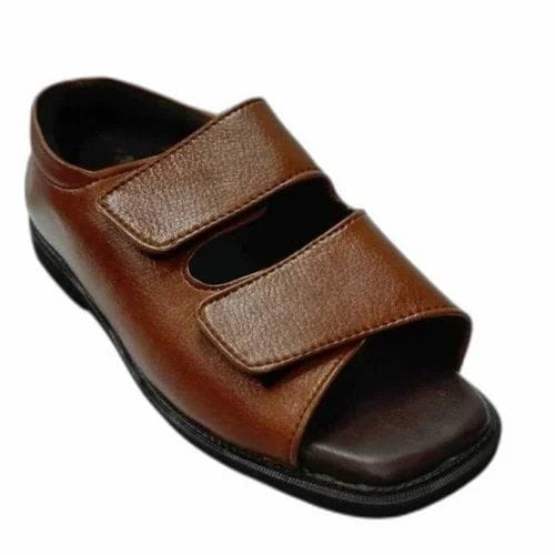 Customised Diabetic Shoes M Size in Bangalore at ₹ 4,000