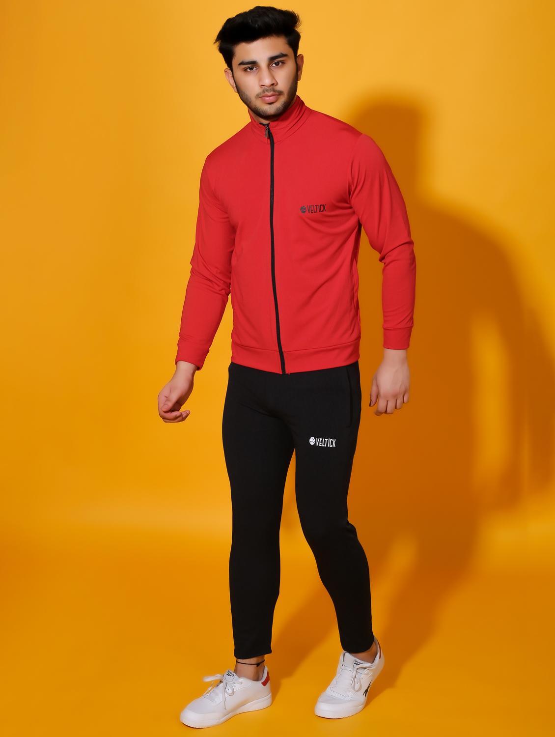 Customize Sports T-Shirt in Delhi at ₹ 300 ₹ 2,000 Pc by Ms