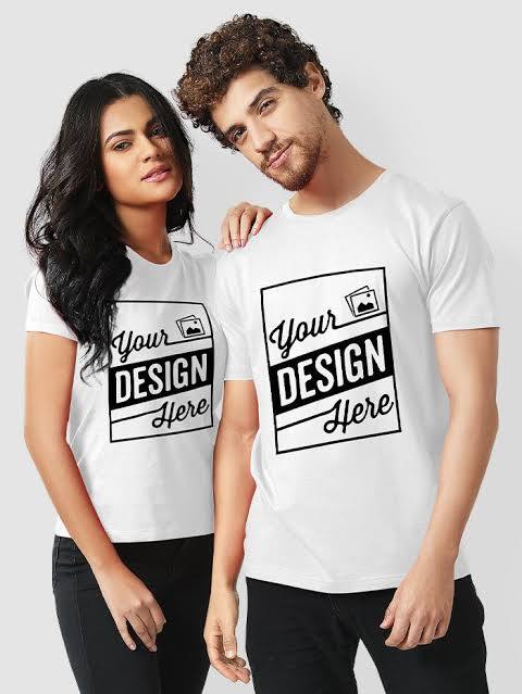 Custom Business antiparasitic T shirts Logo T shirts