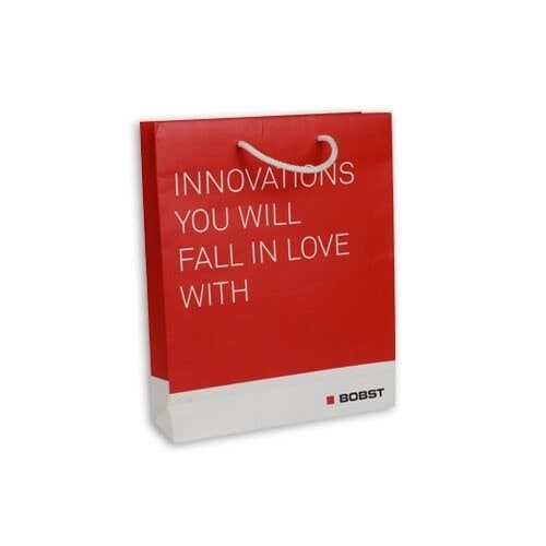 Aggregate 154+ bag printing pune super hot esthdonghoadian