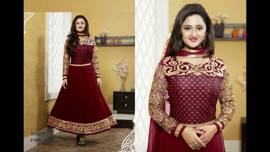 latest sudithar model