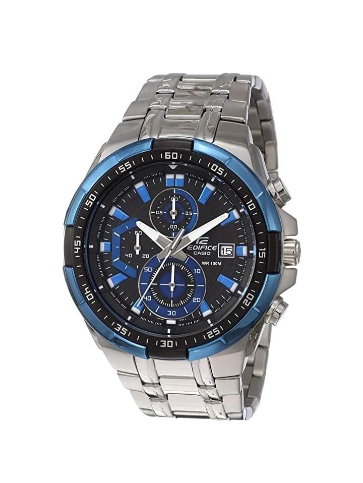 casio edifice ex190 price
