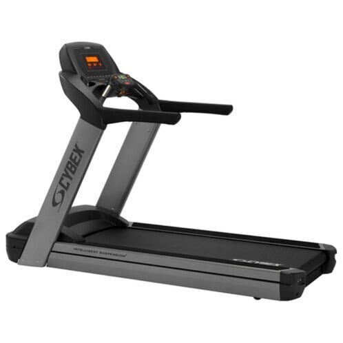 Justdial Home Gym Equipment Repair Near Me Cybex Treadmill Repair