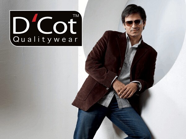 Catalogue - D-Cot in Vesu, Surat - Justdial