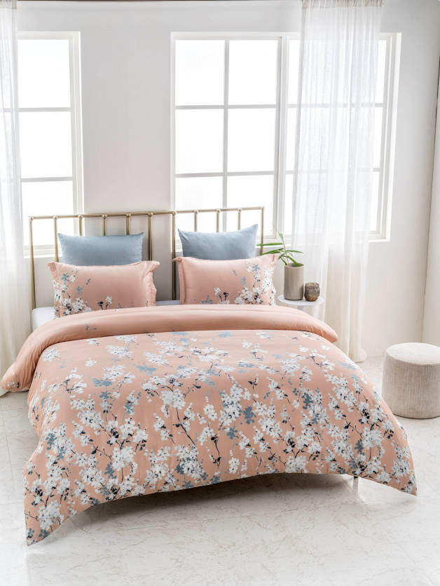 Details 152+ d decor single bed sheets seven.edu.vn