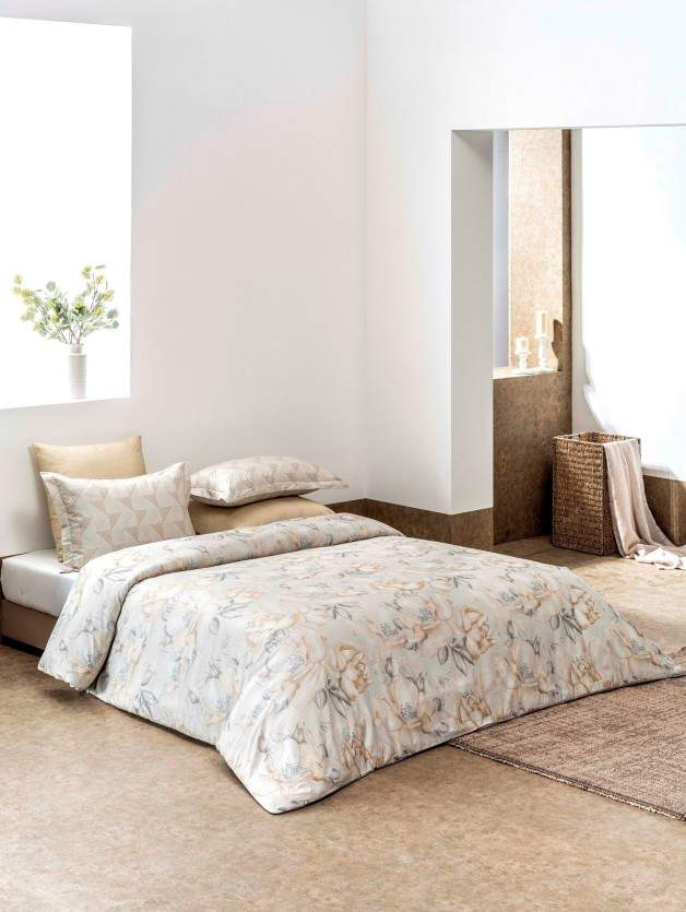 Update 153+ d decor comforter sets best seven.edu.vn