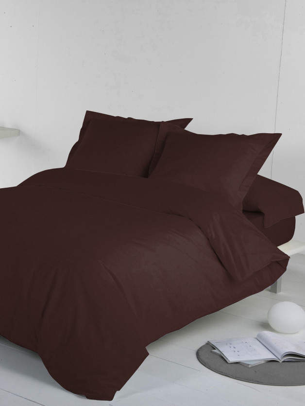 Buy D Decor Soft Streak Double Bed Sheet Set Features Price Reviews Online In India Justdial d decor soft streak double bed sheet set