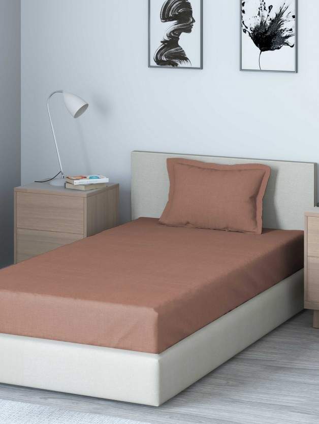 Details 152+ d decor single bed sheets seven.edu.vn