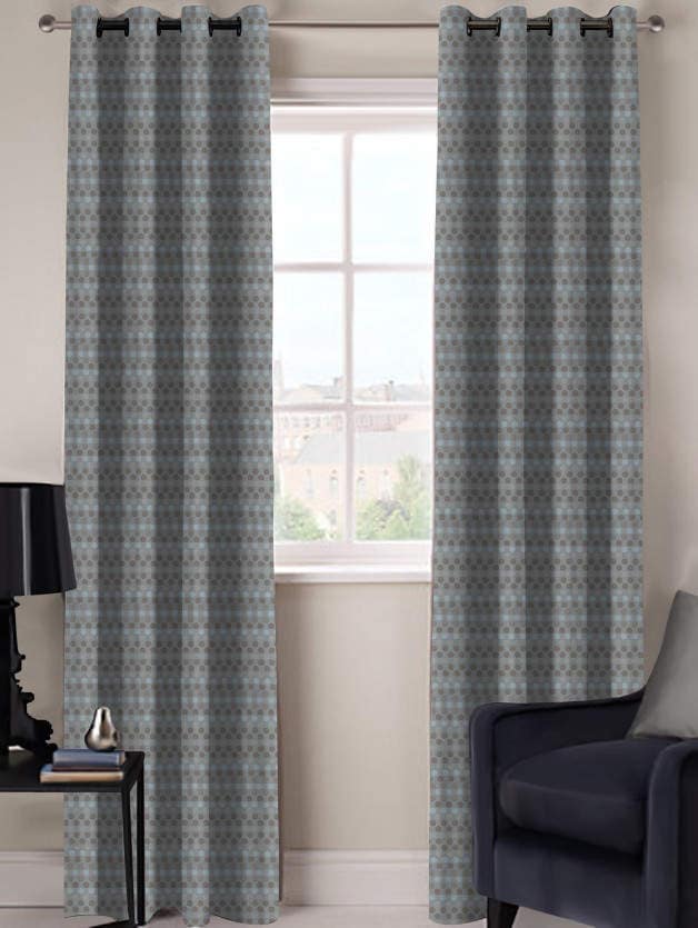 Details 152+ d decor gurgaon latest seven.edu.vn