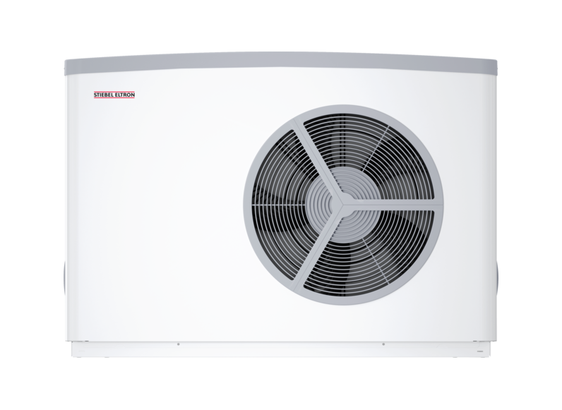 Stiebel Compact Air Source Heat Pump STIEBEL ELTRON HPA-O 13 C