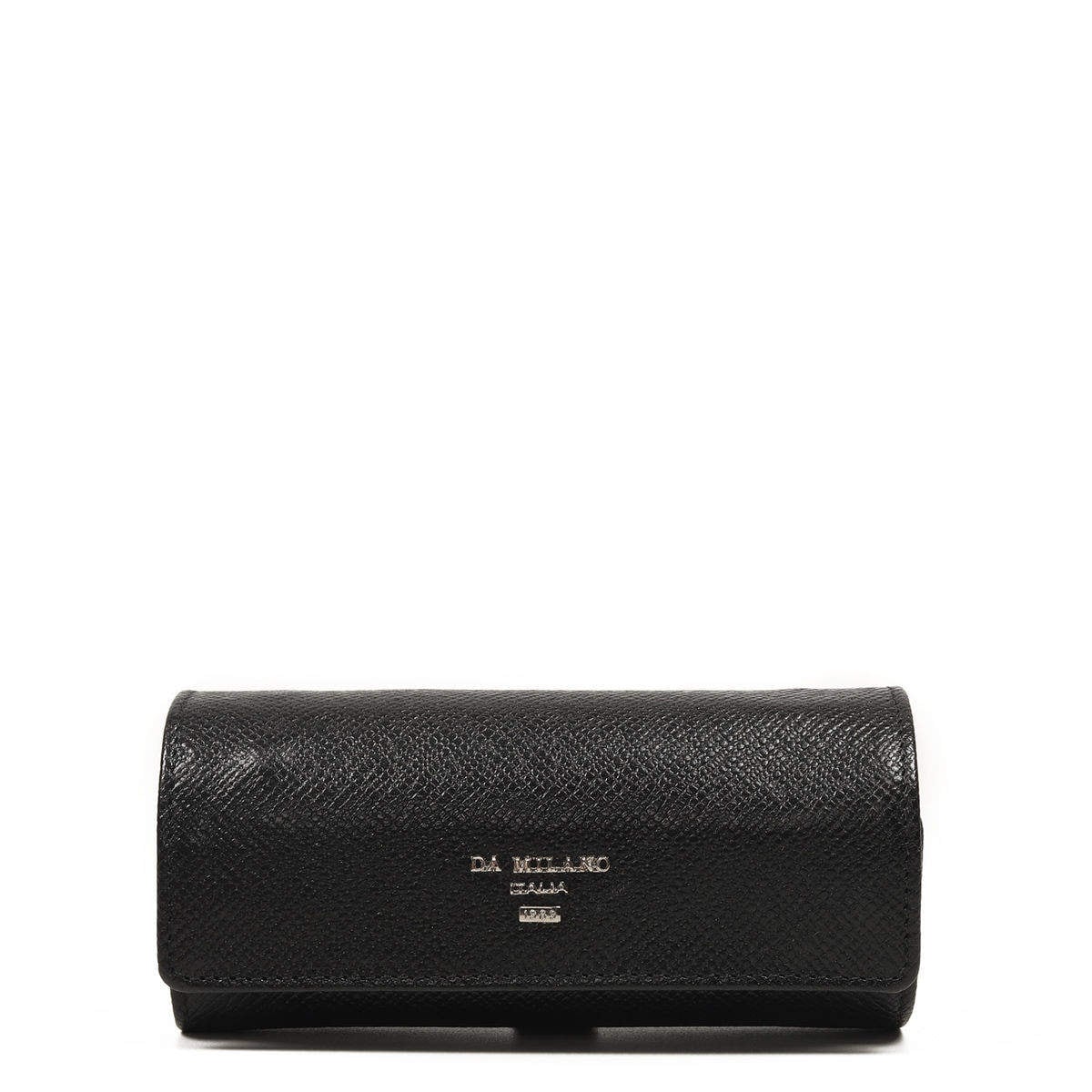 Dlf Emporio Justdial Louis Vuitton Document Holder Da Milano Blue