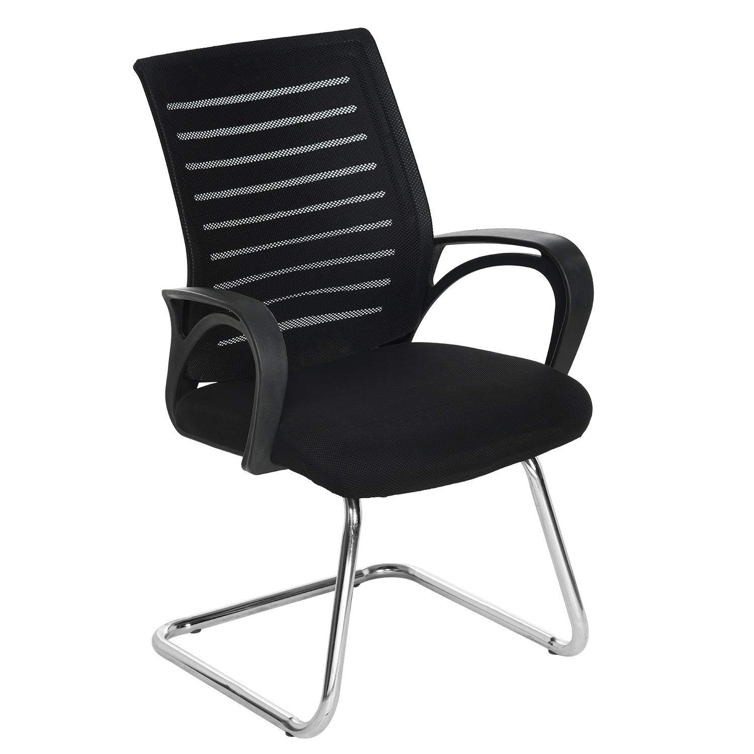 Acton medium back online chair