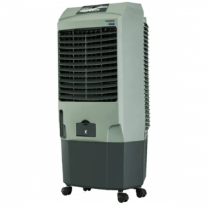 DA60EEA (Blue Star 60 Liters Desert Air Cooler With Remote) in