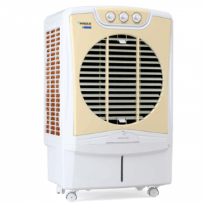 DA60LMA (Blue Star 60 Liter Desert Air Cooler) in Tirupur at
