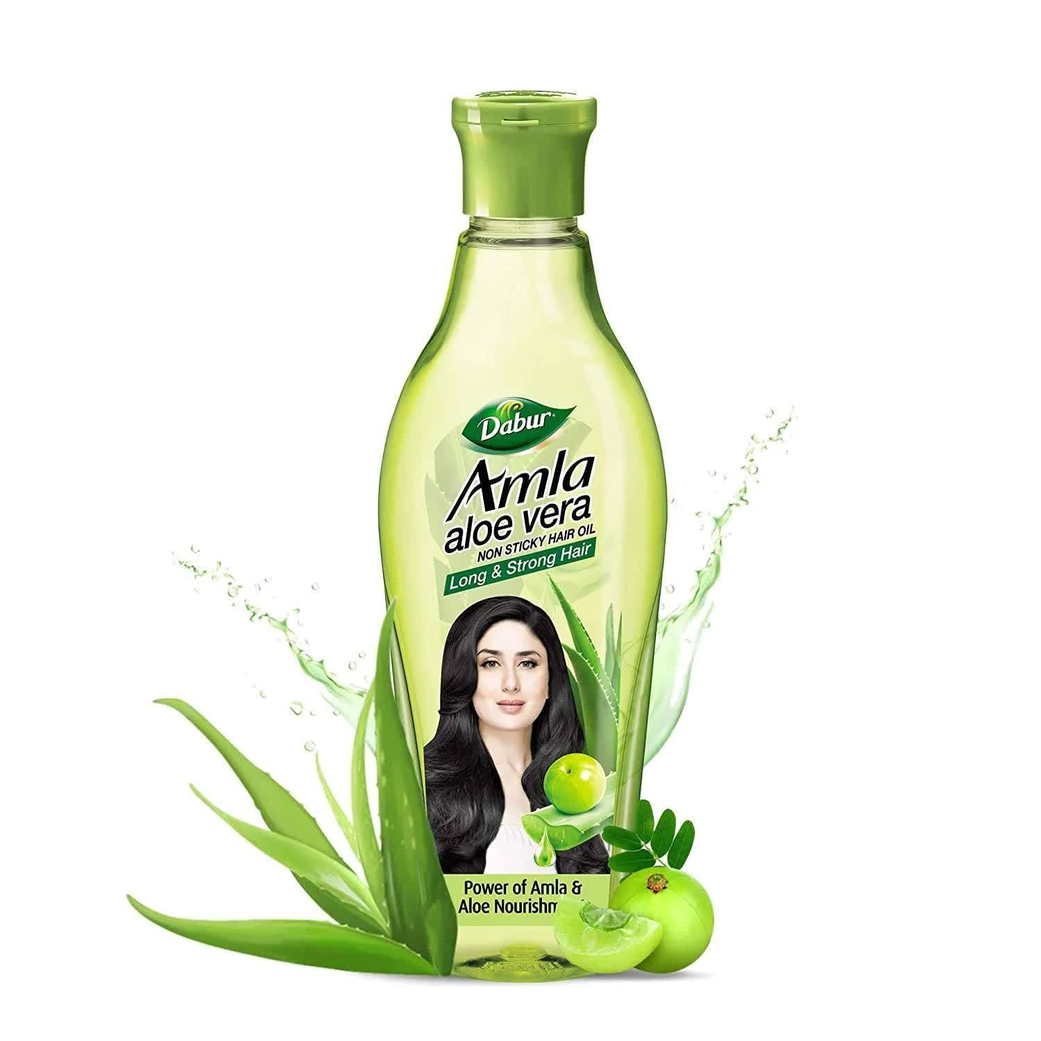 aloe vera anti falten Curaloe Anti-Falten-Aloe-Vera-Creme | 75 % Aloe main image 0