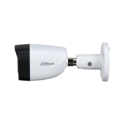 Dahua 4K Starlight HDCVI Fixed Focal Bullet CCTV Camera (HAC-HFW2802CM ...