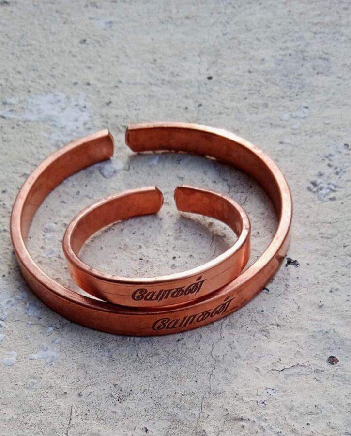 Top 76+ bracelet in tamil latest in.duhocakina