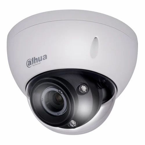 Dahua CCTV Camera, Lens in Vellore at ₹ 2,500