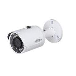 Ipc Record Delay Dahua Dahua DH-IPC-HFW1320SP-0360B 3MP IP CCTV